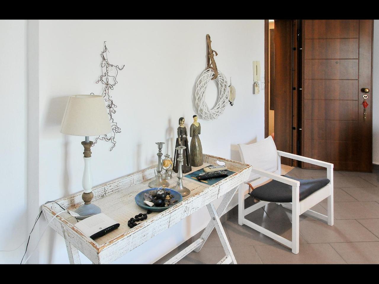 Athanasia'S Apartments Prinos  Exterior photo